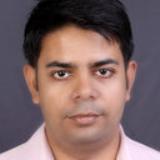 Dr. Shashi Singh Pawar
