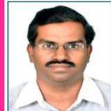 Dr. Varatharajan Sakthivadivel