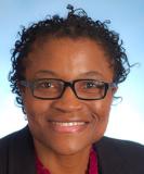 Dr. Karla Kaye Lovett