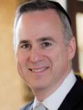 Dr. Michael Rubin