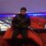 Dr. Rupesh Bansal