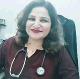 Dr. Bindu Goyal Singla