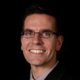 Dr. Paul D Klimo Jr