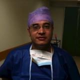 Dr. Mohamed Ibrahim Mohamed Ibrahim Ahmed Bahnasy