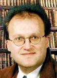 Dr. Frank Schirra