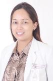 Dr. Athena Marjulie Mejia