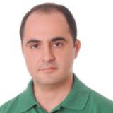 Dr. Mustafa Kemal Celen