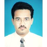 Dr. Imran Bin Md Yasin