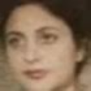 Dr. Rita Dhar