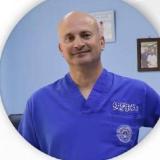 Dr. Wael Fadl Al-Azzazi