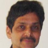 Dr. Gururaj Aithala