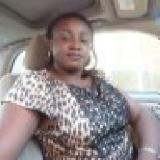 Dr. Ugochinyere Jane Chilaka