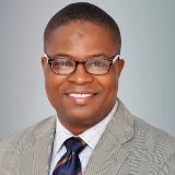 Dr. Ayotunde James Fasunla