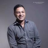 Dr. Manish Mittal