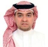 Dr. Fahad Al Mashat
