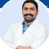 Dr. Ankush Sharma