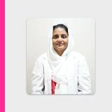 Dr. K.Shabeeba