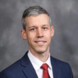 Dr. Andrew Steven Griffin