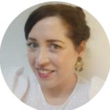 Pamela Doreen Pilkington