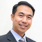 Dr. Lee Sao Bing