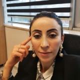 Dr. Emine Tugba Alatas