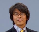 Dr. Hitoshi Adachi