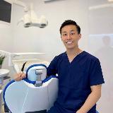 Dr. Ryan Chua