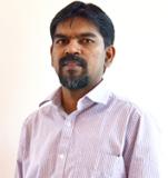Dr. Prem Kumar Mony