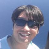 Dr. Sang O Park