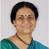 Dr. Usha Kini