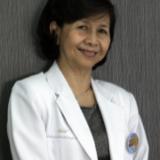 Dr. Soehartati Gondhowiardjo