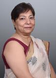 Dr. Monica Chib Singh
