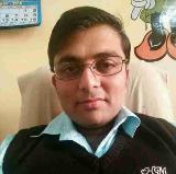 Dr. Nikhil Kalale