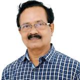 Dr. Sasikumar V