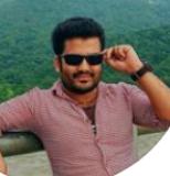 Dr. Krishna Bahadur Thapa