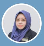 Dr. Siti Zaleha Binti Ab Rahim