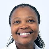 Dr. Lerato Khoele