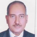 Dr. Mohammad Gaballa 