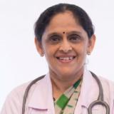 Dr. Gauri Tamankar