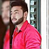 Dr. Irfan Ali