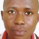 Dr. OLUWOLE OLUSEGUN JOHN 