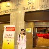 Dr. Shikha Tandon