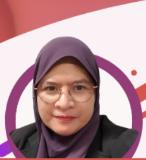 Dr. Fazlina Bt Mohamed Yusoff