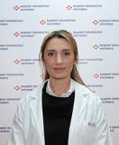 Dr. Leyla Asena