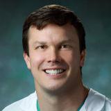 Dr. David Douglass Spragg