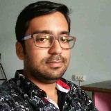 Dr. Samar Pratim Nayak