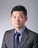 Dr. Tai Wai Meng David