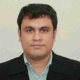 Dr. Nilesh Gajjar
