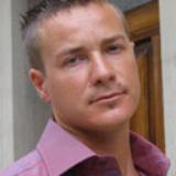 Dr. Rocco Salvatore Calabro