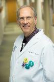 Dr. Gary Edward Myerson